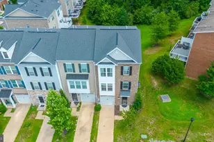 8710 Sweet Lauren Ct, Upper Marlboro, MD 20772 - Photo 40