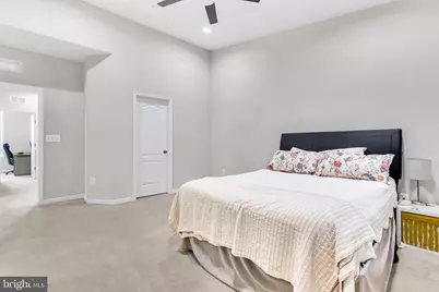 8710 Sweet Lauren Court, Upper Marlboro, MD 20772 - Photo 6