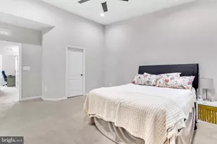 8710 Sweet Lauren Ct, Upper Marlboro, MD 20772 - Photo 6