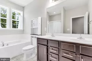 8710 Sweet Lauren Ct, Upper Marlboro, MD 20772 - Photo 8