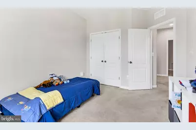 8710 Sweet Lauren Court, Upper Marlboro, MD 20772 - Photo 12