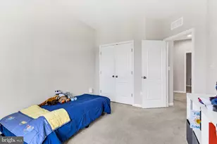 8710 Sweet Lauren Ct, Upper Marlboro, MD 20772 - Photo 12