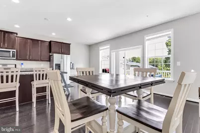8710 Sweet Lauren Court, Upper Marlboro, MD 20772 - Photo 26