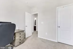 8710 Sweet Lauren Ct, Upper Marlboro, MD 20772 - Photo 14