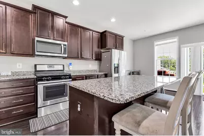 8710 Sweet Lauren Court, Upper Marlboro, MD 20772 - Photo 22