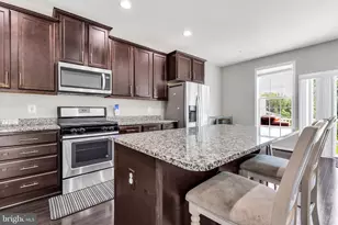 8710 Sweet Lauren Ct, Upper Marlboro, MD 20772 - Photo 22