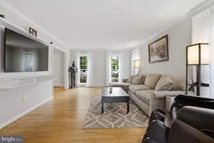 10734 Willow Oaks Dr, Bowie, MD 20721 - Photo 8