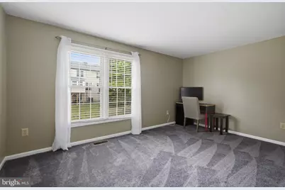 10734 Willow Oaks Drive, Bowie, MD 20721 - Photo 26