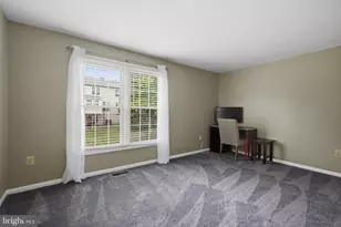 10734 Willow Oaks Dr, Bowie, MD 20721 - Photo 26