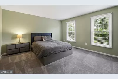 10734 Willow Oaks Drive, Bowie, MD 20721 - Photo 22