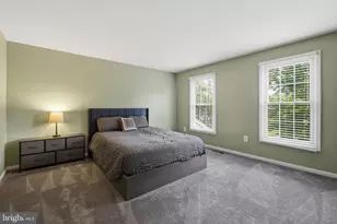 10734 Willow Oaks Dr, Bowie, MD 20721 - Photo 22