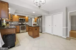 10734 Willow Oaks Dr, Bowie, MD 20721 - Photo 16