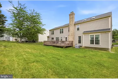 10734 Willow Oaks Drive, Bowie, MD 20721 - Photo 50