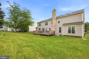 10734 Willow Oaks Dr, Bowie, MD 20721 - Photo 50