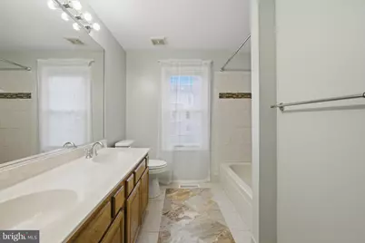 10734 Willow Oaks Drive, Bowie, MD 20721 - Photo 24