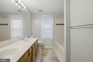 10734 Willow Oaks Dr, Bowie, MD 20721 - Photo 24