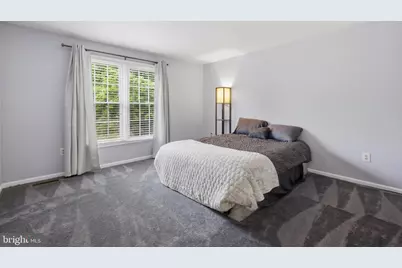 10734 Willow Oaks Drive, Bowie, MD 20721 - Photo 28