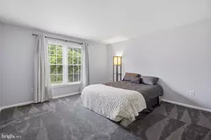 10734 Willow Oaks Dr, Bowie, MD 20721 - Photo 28