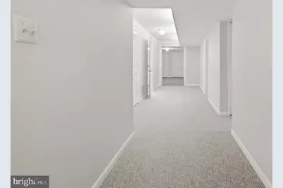 10734 Willow Oaks Drive, Bowie, MD 20721 - Photo 40