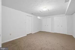 10734 Willow Oaks Dr, Bowie, MD 20721 - Photo 44