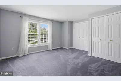 10734 Willow Oaks Drive, Bowie, MD 20721 - Photo 20