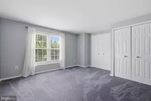 10734 Willow Oaks Dr, Bowie, MD 20721 - Photo 20