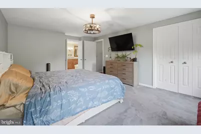 10734 Willow Oaks Drive, Bowie, MD 20721 - Photo 32