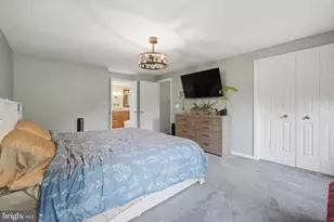 10734 Willow Oaks Dr, Bowie, MD 20721 - Photo 32