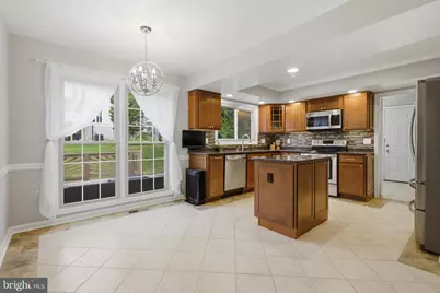 10734 Willow Oaks Drive, Bowie, MD 20721 - Photo 14