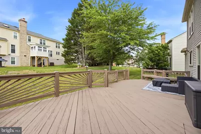 10734 Willow Oaks Drive, Bowie, MD 20721 - Photo 46
