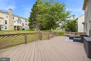 10734 Willow Oaks Dr, Bowie, MD 20721 - Photo 46