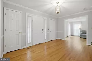10734 Willow Oaks Dr, Bowie, MD 20721 - Photo 4