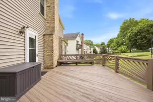 10734 Willow Oaks Dr, Bowie, MD 20721 - Photo 48