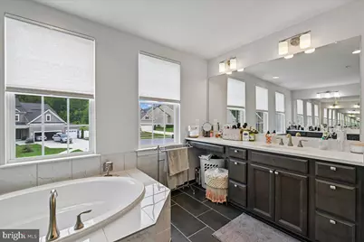 12503 Old Habersham Lane, Brandywine, MD 20613 - Photo 26
