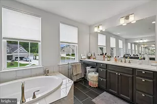 12503 Old Habersham Ln, Brandywine, MD 20613 - Photo 26