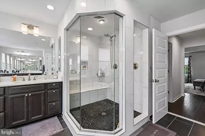 12503 Old Habersham Lane, Brandywine, MD 20613 - Photo 24