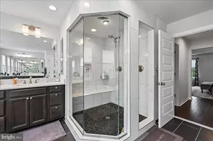 12503 Old Habersham Ln, Brandywine, MD 20613 - Photo 24