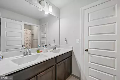 12503 Old Habersham Lane, Brandywine, MD 20613 - Photo 36
