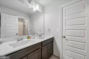 12503 Old Habersham Ln, Brandywine, MD 20613 - Photo 36