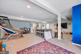 12503 Old Habersham Ln, Brandywine, MD 20613 - Photo 46