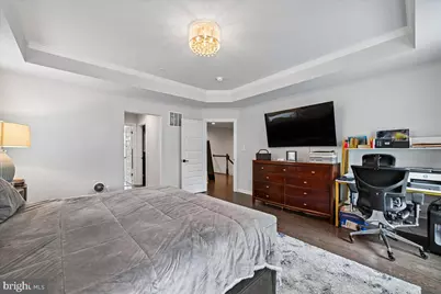 12503 Old Habersham Lane, Brandywine, MD 20613 - Photo 22