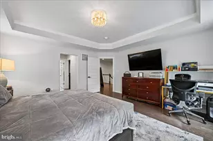12503 Old Habersham Ln, Brandywine, MD 20613 - Photo 22
