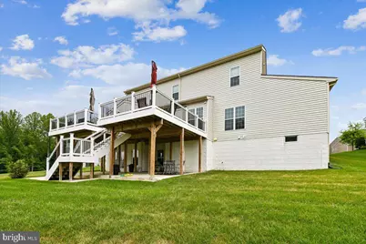 12503 Old Habersham Lane, Brandywine, MD 20613 - Photo 54