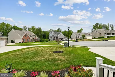 12503 Old Habersham Lane, Brandywine, MD 20613 - Photo 44