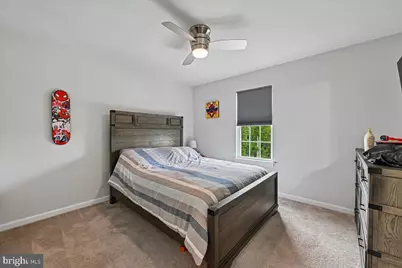 12503 Old Habersham Lane, Brandywine, MD 20613 - Photo 34