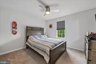 12503 Old Habersham Ln, Brandywine, MD 20613 - Photo 34