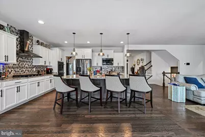 12503 Old Habersham Lane, Brandywine, MD 20613 - Photo 10