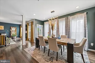 12503 Old Habersham Ln, Brandywine, MD 20613 - Photo 14