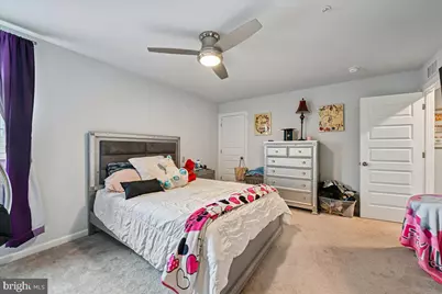 12503 Old Habersham Lane, Brandywine, MD 20613 - Photo 30