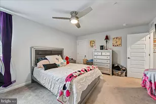 12503 Old Habersham Ln, Brandywine, MD 20613 - Photo 30